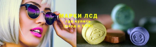 эйфоретик Алзамай
