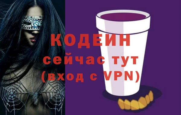 эйфоретик Алзамай