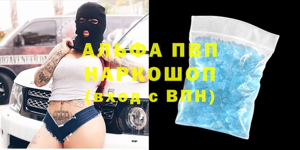 эйфоретик Алзамай
